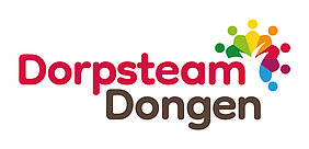 Dorpsteam Dongen is gestart!