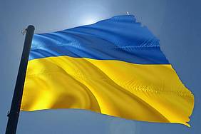 Oekraïense vluchtelingen: Aanvragen leefgeld / Request living allowance