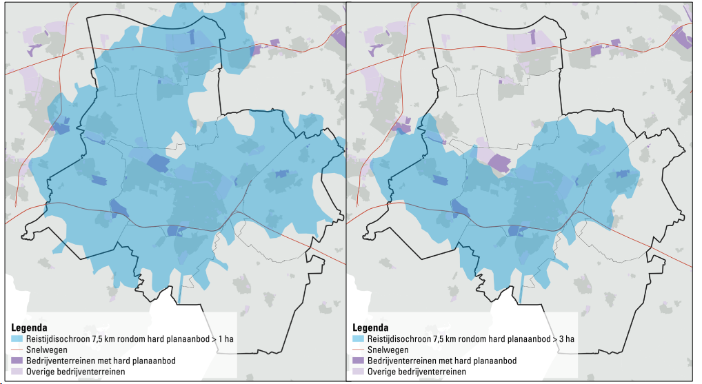 afbeelding "i_NL.IMRO.0766.BP2023000090-OW01_0014.png"