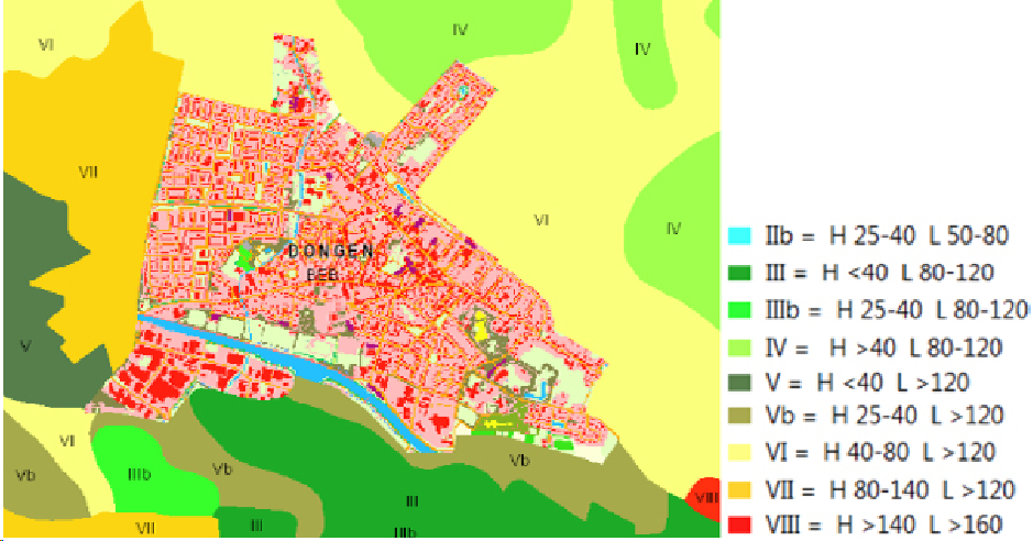 afbeelding "i_NL.IMRO.0766.BP2023000090-OW01_0031.png"